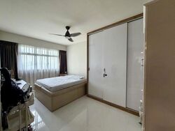 Blk 104A Eastbrook @ Canberra (Sembawang), HDB 4 Rooms #626023601